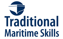 Traditional Maritime Skills