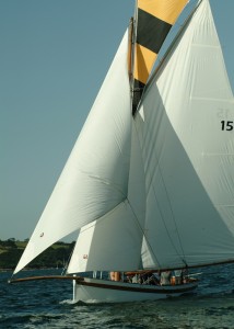 Sailing_Boat#002