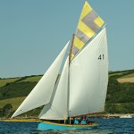 Sailing_Boat#001