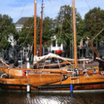TMS_Powerpoint_different_boats_20110915