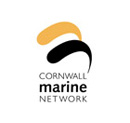 Cornwall_Marine_Network