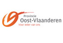Oost_Vlaanderen