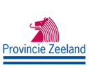 Provincie_Zeeland