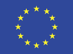 europa-logo-web